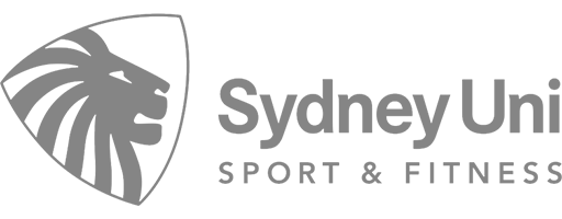 Sydney University Sport and Fitness